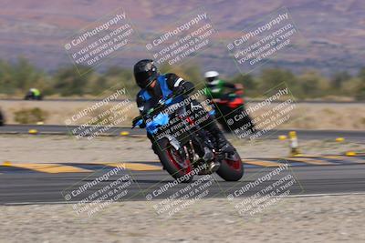 media/Nov-26-2023-TrackXperience (Sun) [[5492a056a2]]/Level 1/Session 2 (Turn 14)/